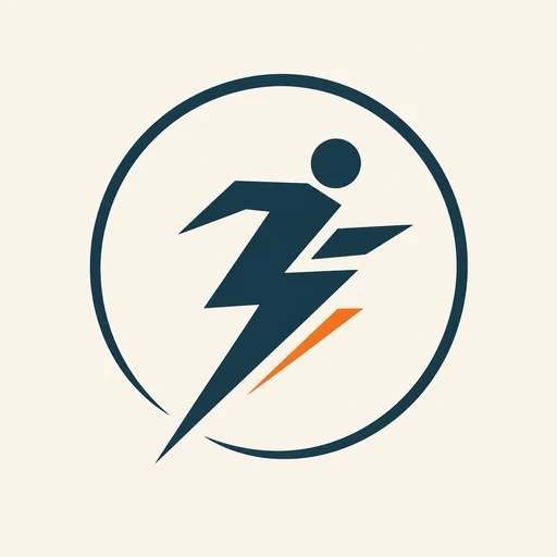 Proven Fitness Recovery logo